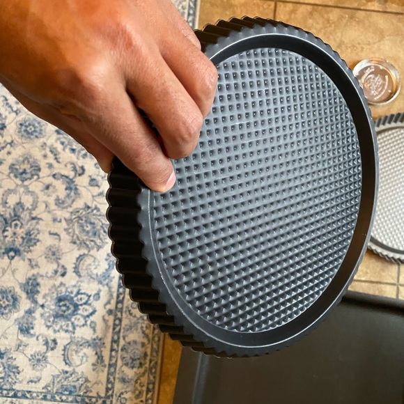 Baking Tins - Picture 6 of 8